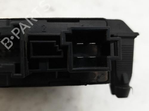 Elektronisk modul MERCEDES-BENZ C-CLASS (W203) C 200 CDI (203.007) (122 hp) 24421964