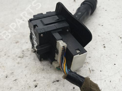 Used Switch Switch LANCIA DELTA II (836_) 1.9 TD (836AM, 836AN) (90 hp) 22871428 22871428