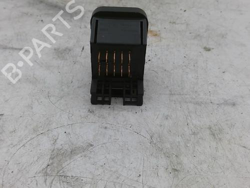 Comutador luzes Comutador luzes 25842454 25842454