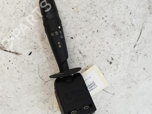Switch CITROËN XSARA (N1) 1.9 TD | BP22875242I30 