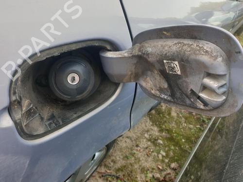 Fuel flap CITROËN XSARA (N1) 1.4 i | BP29341178C131 