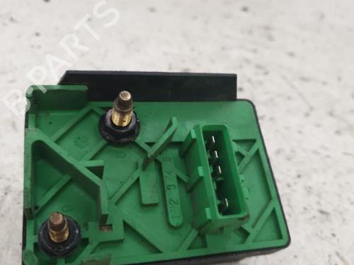 electronic-module-peugeot-boxer-van-244-20-hdi-2001-22867369 main image