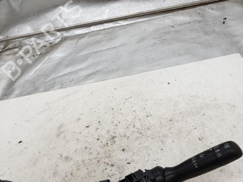 Used Steering column stalk Steering column stalk CITROËN C1 (PM_, PN_) 1.4 HDi (54 hp) 29430056 29430056