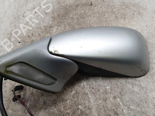 Retrovisor esquerdo CITROËN C8 (EA_, EB_) 2.0 HDi | BP31046148C26