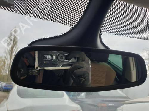 Rear mirror OPEL ZAFIRA TOURER C (P12) 2.0 CDTi (75) | BP33730430I6 - Image 3
