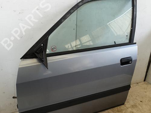 Used Left front door Left front door 22879080 22879080