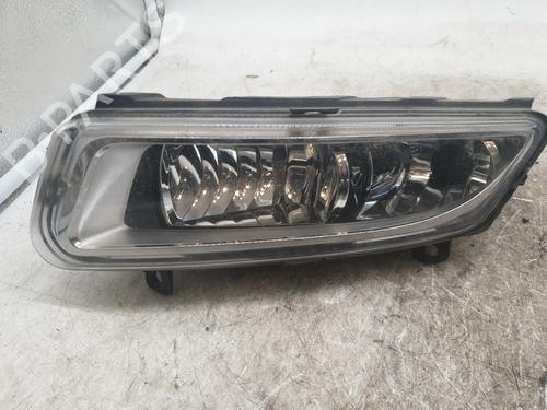 Used Left front fog light Left front fog light VW POLO V (6R1, 6C1) 1.6 TDI (90 hp) 28813748 28813748