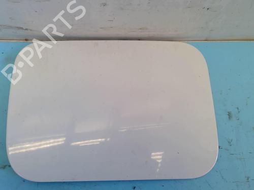 Used Fuel flap RENAULT MEGANE II (BM0/1_, CM0/1_) 1.5 dCi (BM1F, CM1F) (86 hp) 22875958