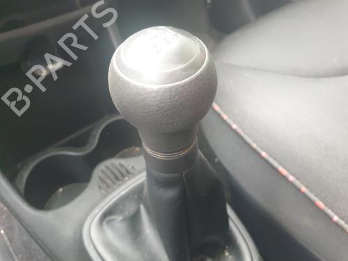Shift knob CITROËN C1 (PM_, PN_) 1.0 | BP28127969I34 - Image 3