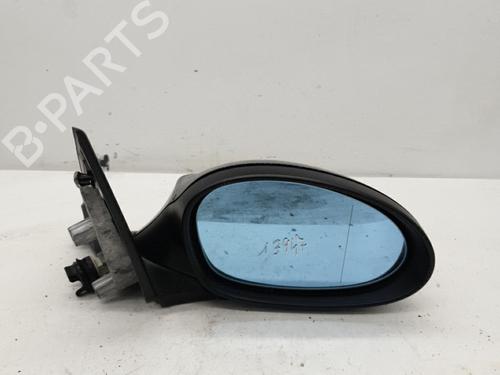 Used Right mirror BMW 1 (E87) 116 i (122 hp) 22868911