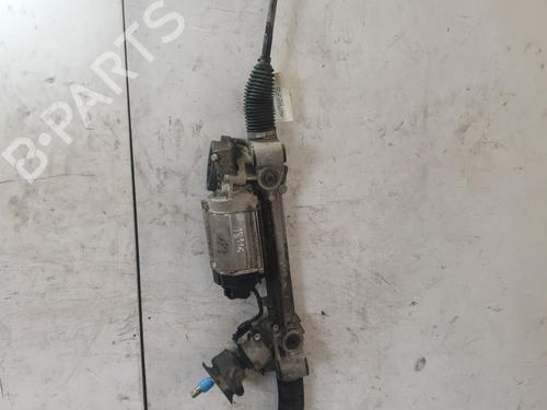 Used Steering rack OPEL ZAFIRA TOURER C (P12) 1.6 CDTI (75) (136 hp) 31663794