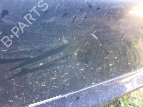 Rear bumper MERCEDES-BENZ S-CLASS (W220) S 320 CDI (220.026, 220.126) | BP25330713C8 