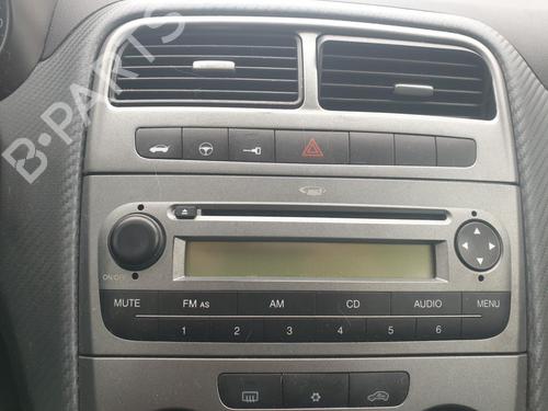 BP32449998E6 main image