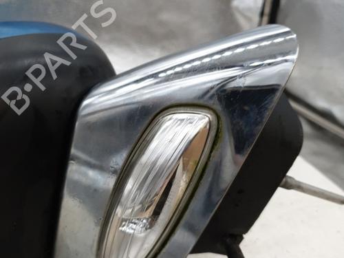 Right mirror CITROËN C3 II (SC_) 1.6 HDi 90 | BP22870575C27 