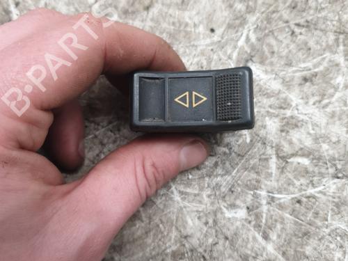 Switch RENAULT 21 (B48_) 1.7 (B48E) | BP32171387I30 - Image 2