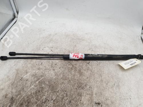 Used Tailgate lift support CITROËN C4 Picasso II 1.6 HDi / BlueHDi 115 (115 hp) 30967922