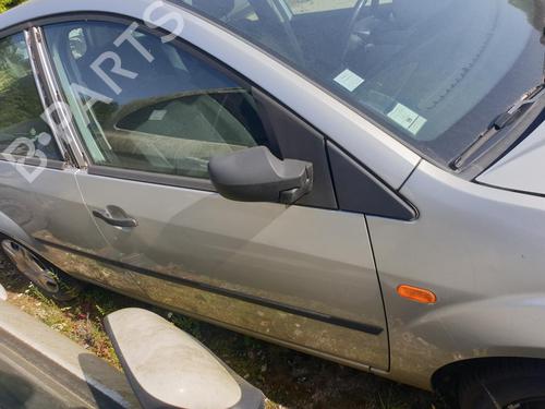 Used Right front door Right front door 36845750 36845750
