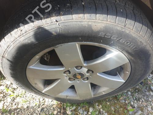 rim-chevrolet-captiva-c100-c140-2006-36055533 main image