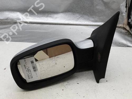 left-mirror-renault-clio-iii-br01-cr01-15-dci-br17-cr17-7701061192-2005-2006-2007-2008-2009-2010-2011-2012-2013-2014-22884346 main image