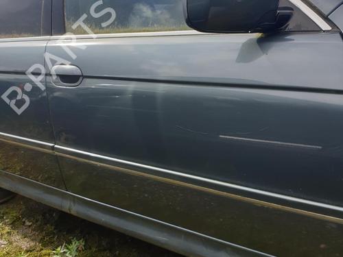 Right front door BMW 5 (E39) 530 d | BP26154636C3 