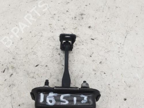 Hinge/Door check strap PEUGEOT 208 I (CA_, CC_) 1.6 BlueHDi 100 | BP24422858C146