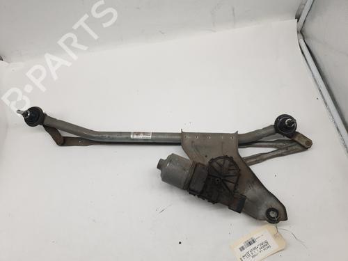 Front wiper motor DACIA SANDERO 1.5 dCi | BP26232061M29 - Image 2