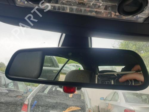 Bakspejl indvendigt Bakspejl indvendigt BMW 3 Convertible (E93) 330 d (231 hp) 35793365 35793365