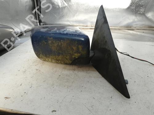 Right mirror BMW 3 Compact (E46) 316 ti | BP22875699C27 