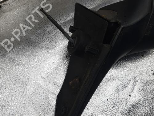 Used Right mirror Right mirror 23992246 23992246