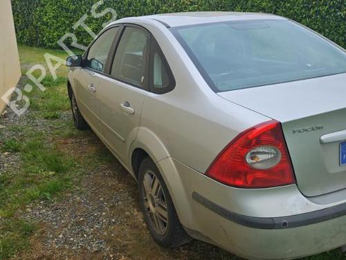 Right taillight FORD FOCUS II Saloon (DB_, FCH, DH) 1.8 TDCi | BP25475134C35 - Image 4