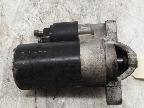 Starter CITROËN XSARA (N1) 1.4 i | BP23002637M8 