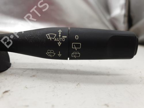 Used Steering column stalk Steering column stalk PEUGEOT 206 Hatchback (2A/C) 1.6 16V (109 hp) 22864203 22864203