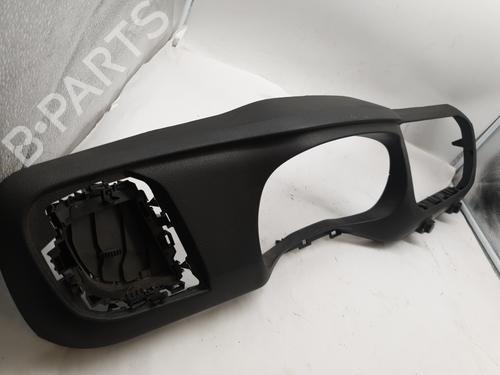 Other CITROËN JUMPY III Van (V_) 1.6 BlueHDi 95 | BP27610680O1 - Image 4