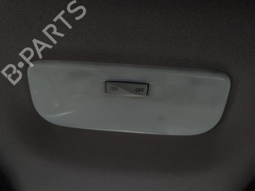 interior-roof-light-renault-scenic-iii-jz01_-2008-2009-2010-2011-2012-2013-2014-2015-2016-25738438 main image