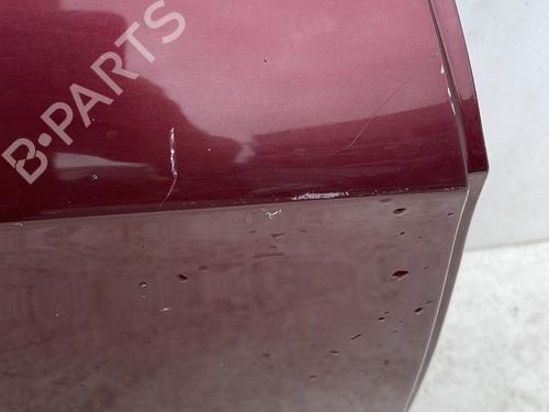 Used Right rear door ALFA ROMEO 159 Sportwagon (939_) 2.4 JTDM (939BXD1B, 939BXD12) (200 hp) 22880177