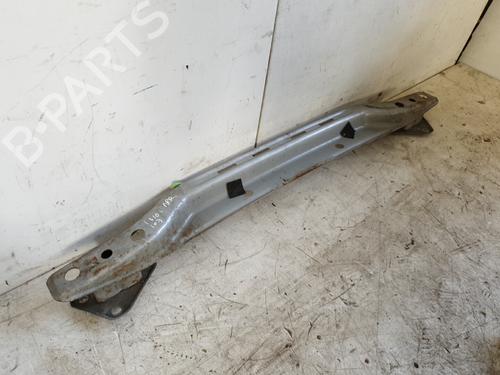 Rear bumper reinforcement PEUGEOT 107 (PM_, PN_) 1.0 | BP22879145C73 
