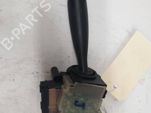Steering column stalk NISSAN PIXO (UA0) 1.0 | BP34526965I23 - Image 3