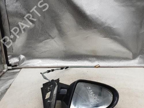 left-mirror-audi-a2-8z0-14-8z18585311p9-2000-2001-2002-2003-2004-2005-22870301 main image