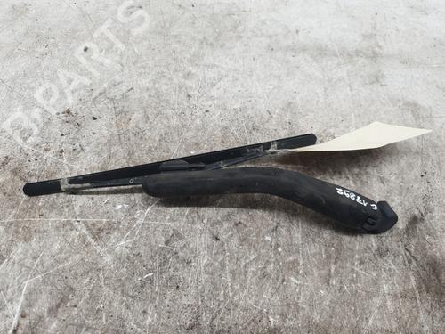 Front windshield wiper arm VW GOLF PLUS V (5M1, 521) 1.9 TDI | BP29239706C143 
