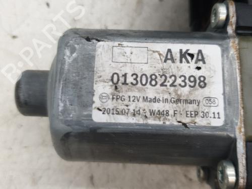 front-left-window-mechanism-citroen-nemo-box-bodympv-aa_-2008-24423044 main image