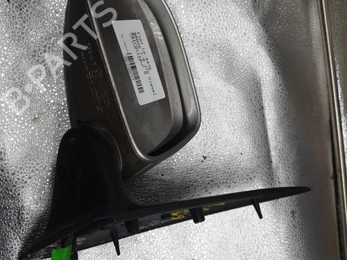 Spiegel buiten links FIAT BRAVA (182_) 1.9 JTD 105 | BP30674810C26