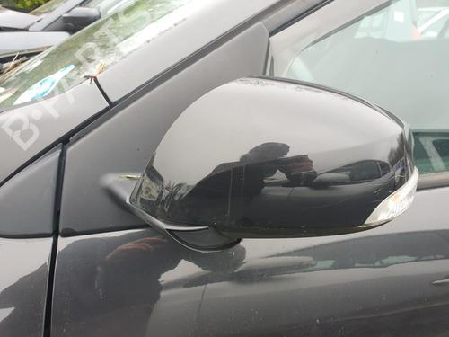 left-mirror-renault-megane-iii-hatchback-bz01_-b3_-2008-32373020 main image