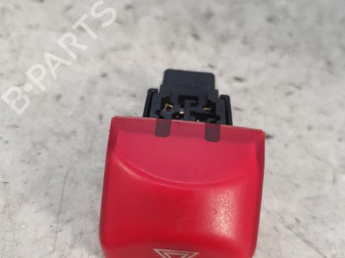 Warning switch NISSAN MICRA III (K12) 1.2 16V | BP25843417I22 