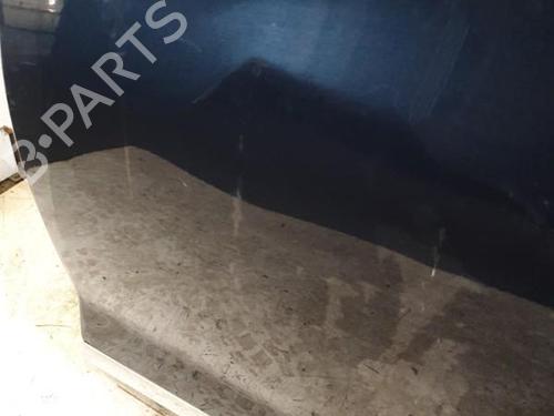 Used Left rear door CITROËN C5 III (RD_) 2.7 HDi (RDUHZJ) (204 hp) 22865524