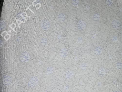 right-front-seat-toyota-yaris-_p1_-1999-2000-2001-2002-2003-2004-2005-30788790 main image