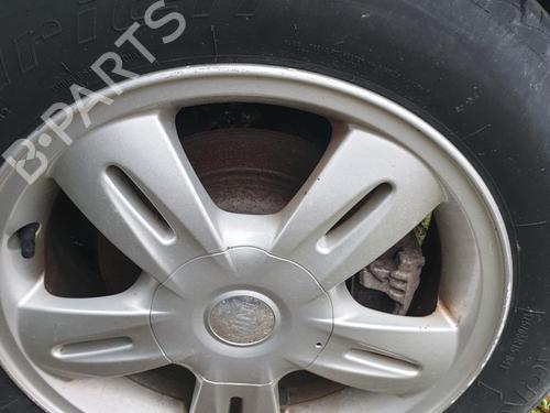 BP31813905C45 main image