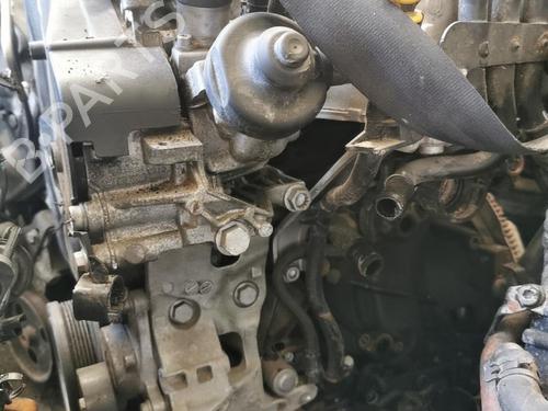 Engine VW GOLF VII (5G1, BQ1, BE1, BE2) 1.6 TDI | BP22868240M1 