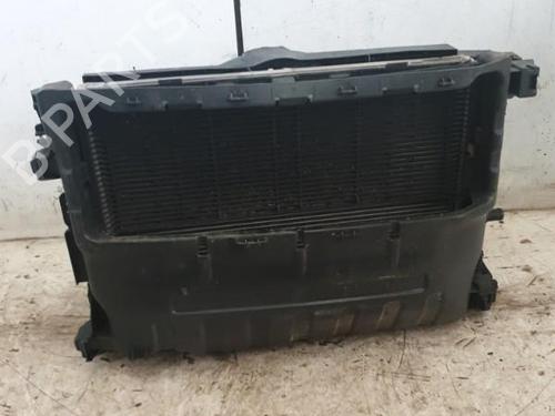 ac-radiator-renault-zoe-bfm_-2012-24422804 main image