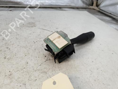 Used Switch Switch MITSUBISHI COLT VI (Z3_A, Z2_A) 1.3 (Z21A) (95 hp) 22865709 22865709