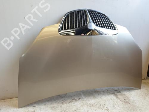 Used Hood Hood LANCIA MUSA (350_) 1.9 D Multijet (350.AXC1A) (101 hp) 22886005 22886005